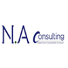 N.A CONSULTING